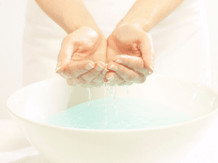 New Year, New Cleanse!