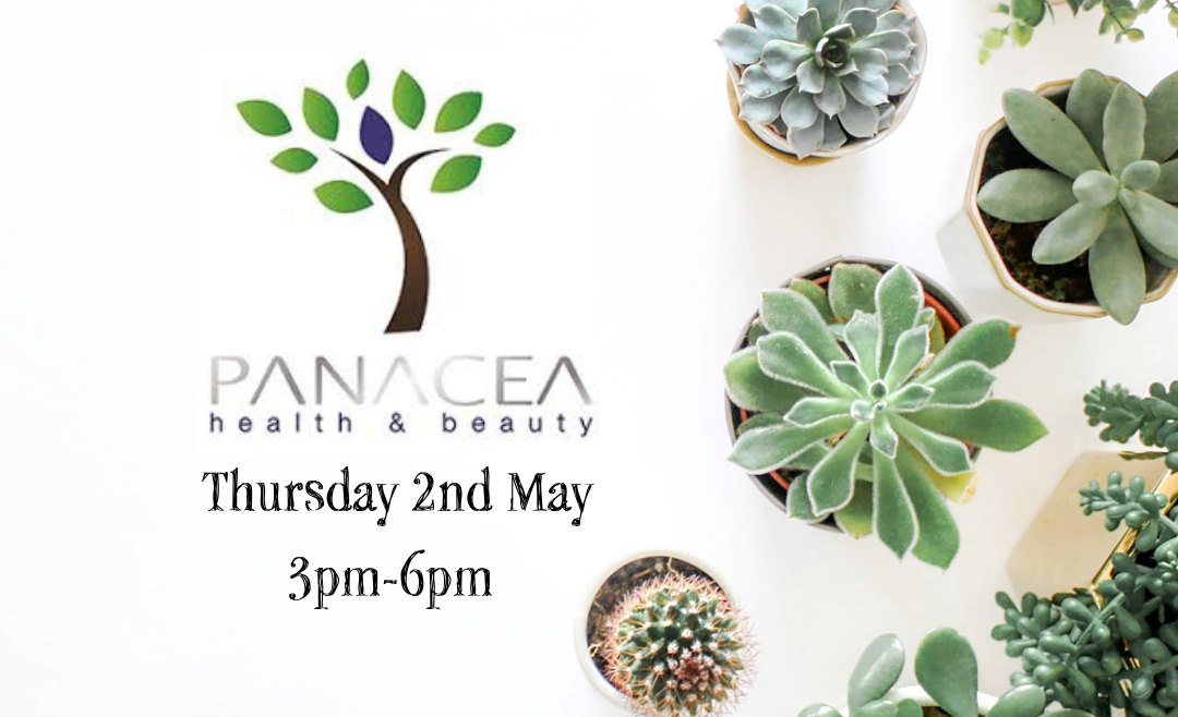Product Demo Day – Thursday 2nd May